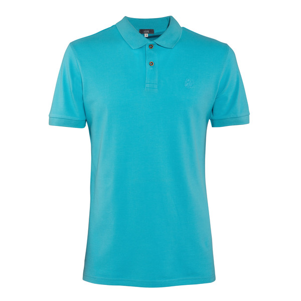 Living Crafts Polo-shirt günstig online kaufen