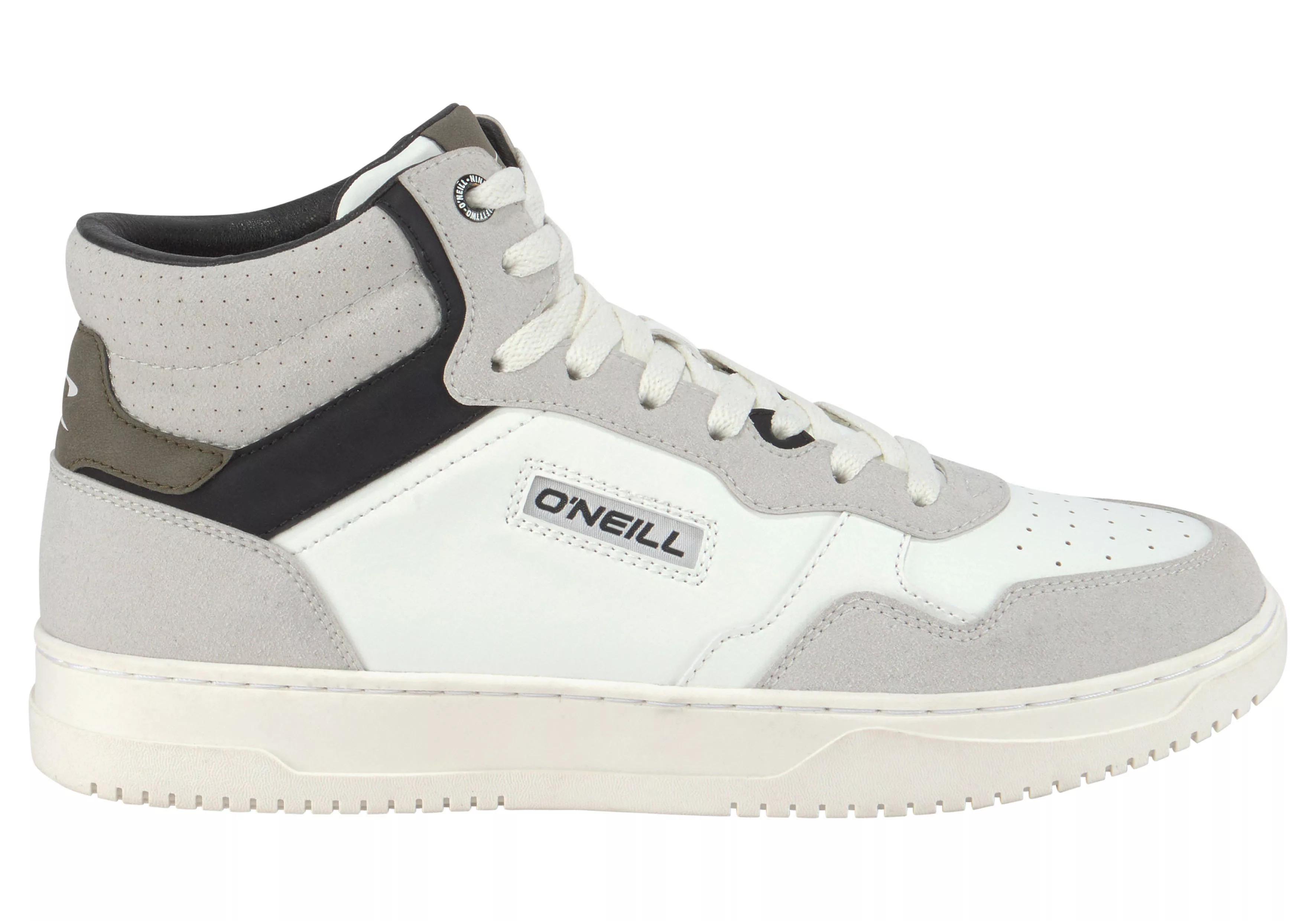 ONeill Sneaker "GALVESTON MEN MID" günstig online kaufen