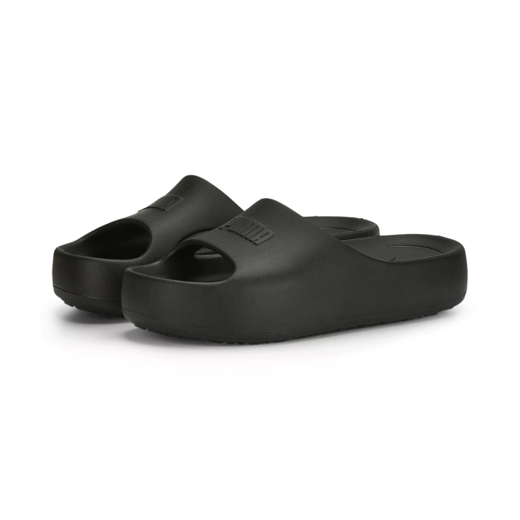 PUMA Sandale "Shibusa Slides Damen" günstig online kaufen