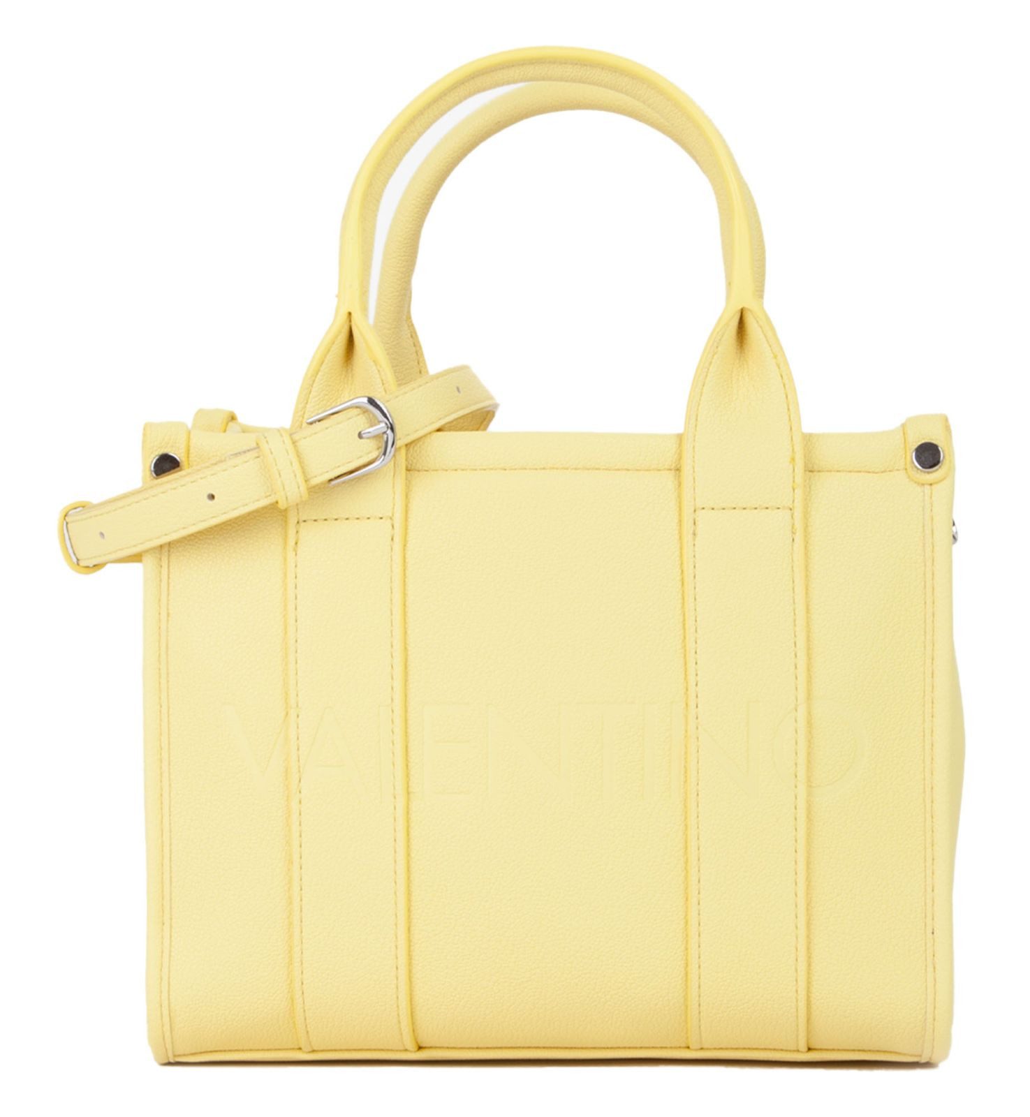 VALENTINO BAGS Handtasche Shopping Bag günstig online kaufen