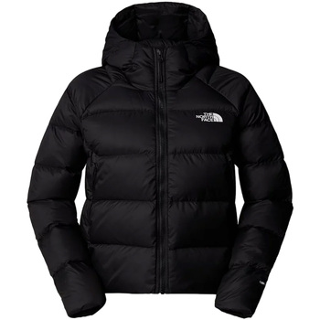 The North Face  Damen-Jacke - günstig online kaufen