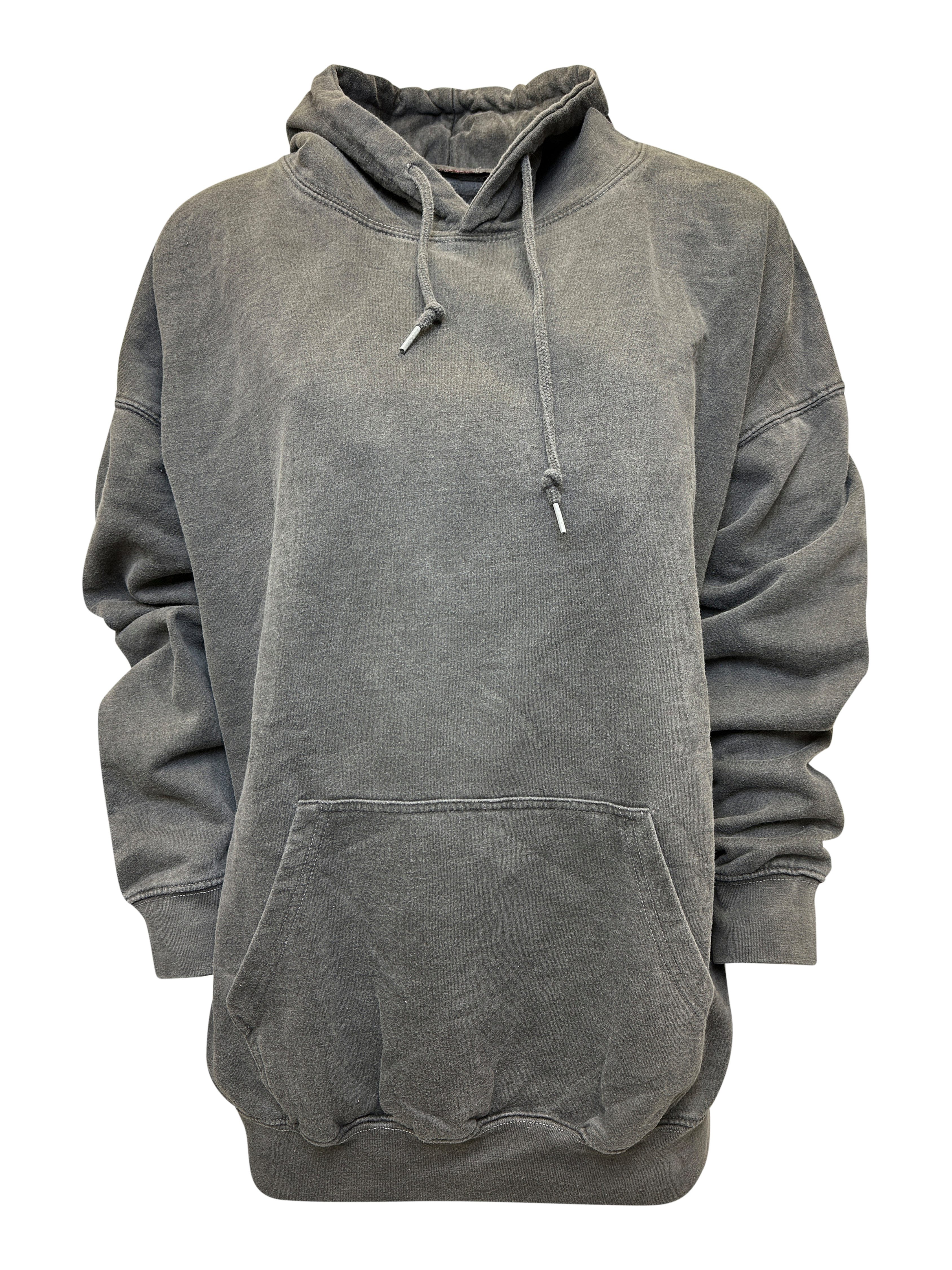 Worldclassca Hoodie Worldclassca Oversized Hoodie Uni günstig online kaufen