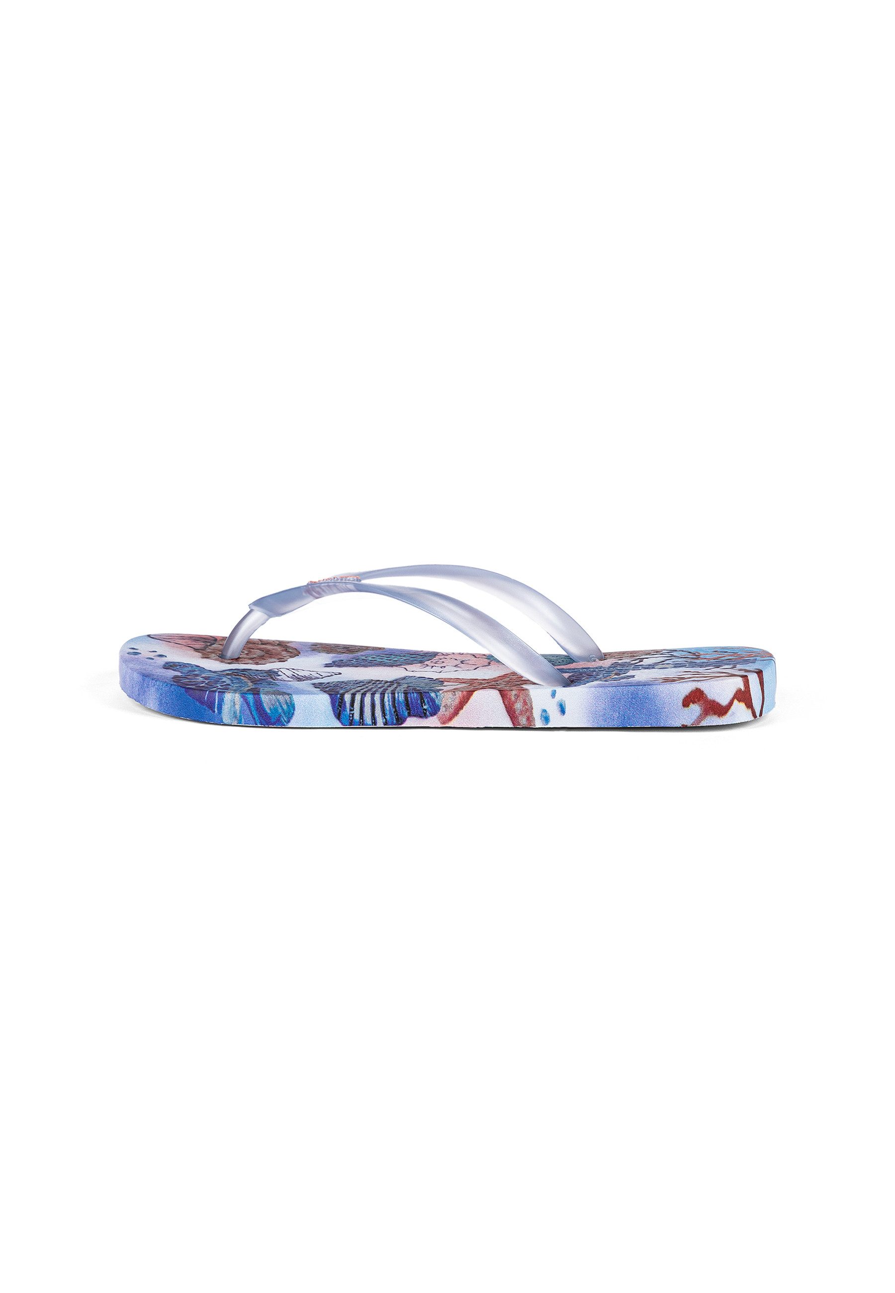 Ipanema IPANEMA VERAO TROPICAL FEM Zehentrenner günstig online kaufen