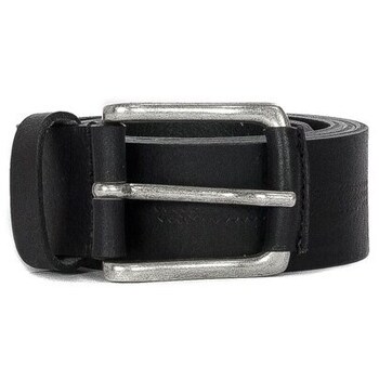 Pepe jeans  Gürtel PM020999999 günstig online kaufen