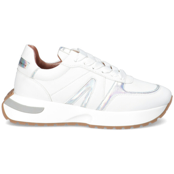 Alexander Smith  Sneaker Sneaker  Donna günstig online kaufen