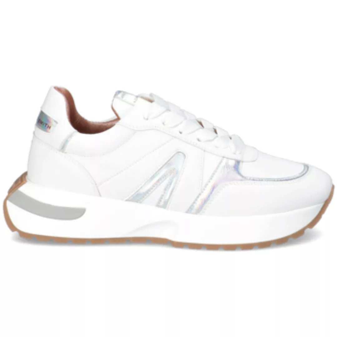 Alexander Smith  Sneaker Sneaker  Donna günstig online kaufen