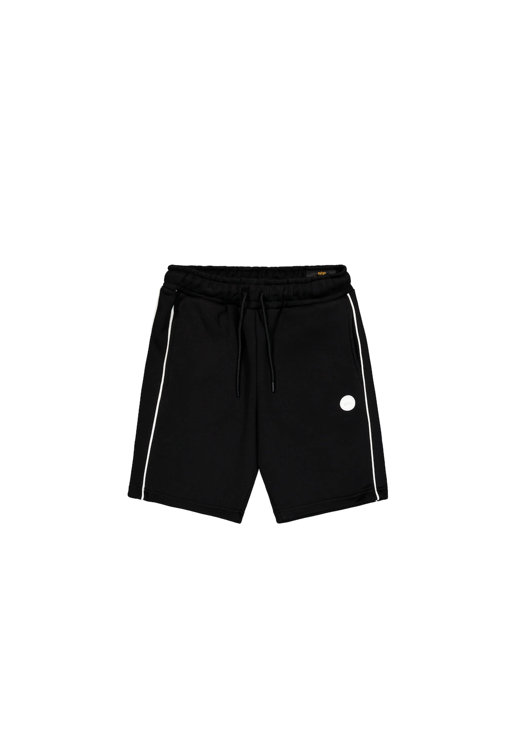 Alpha Industries Shorts "Alpha Industries Men - Shorts Alpha Studio RL Shor günstig online kaufen