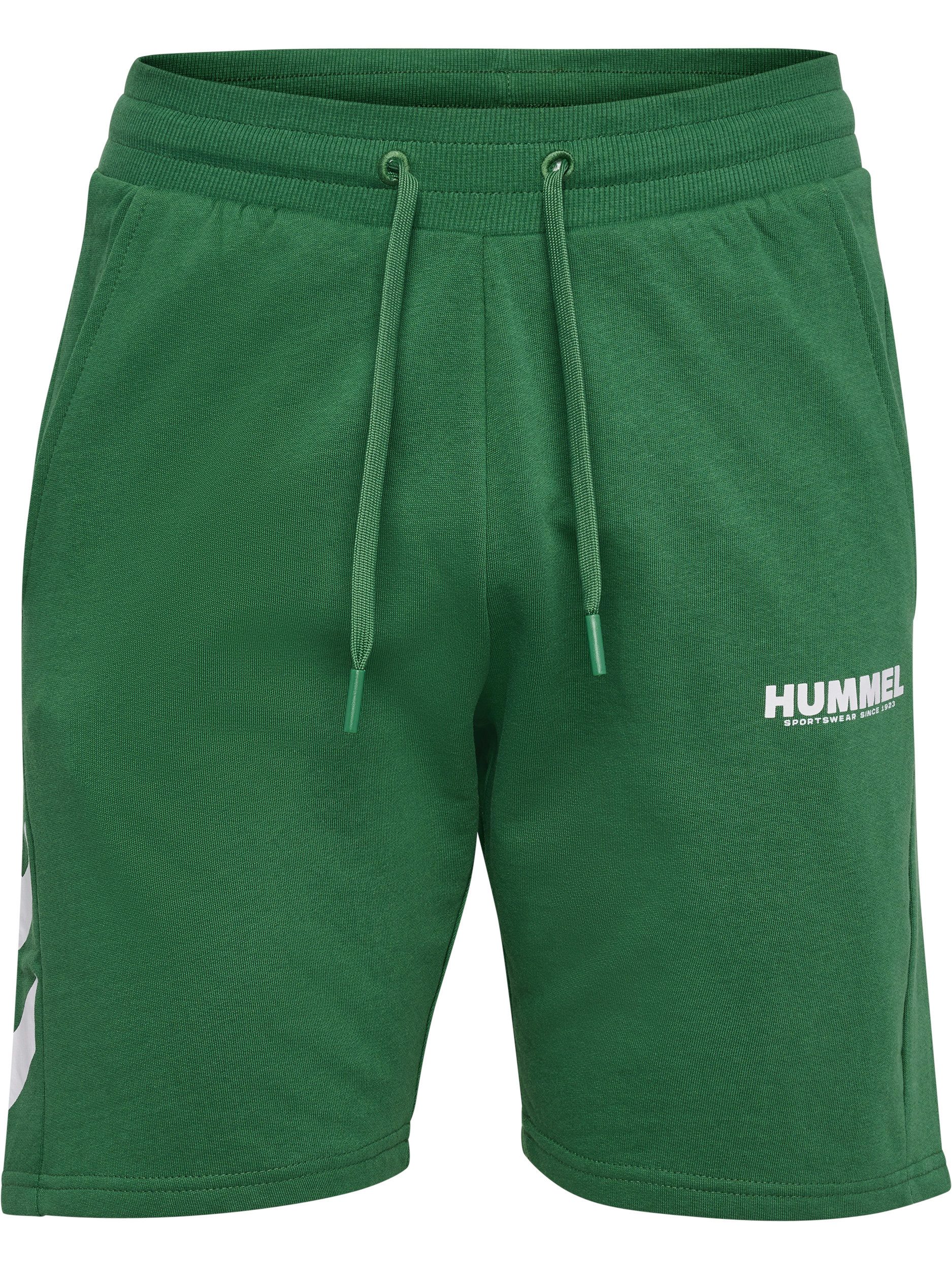 hummel Trainingsshorts Hummel Herren Shorts Legacy günstig online kaufen