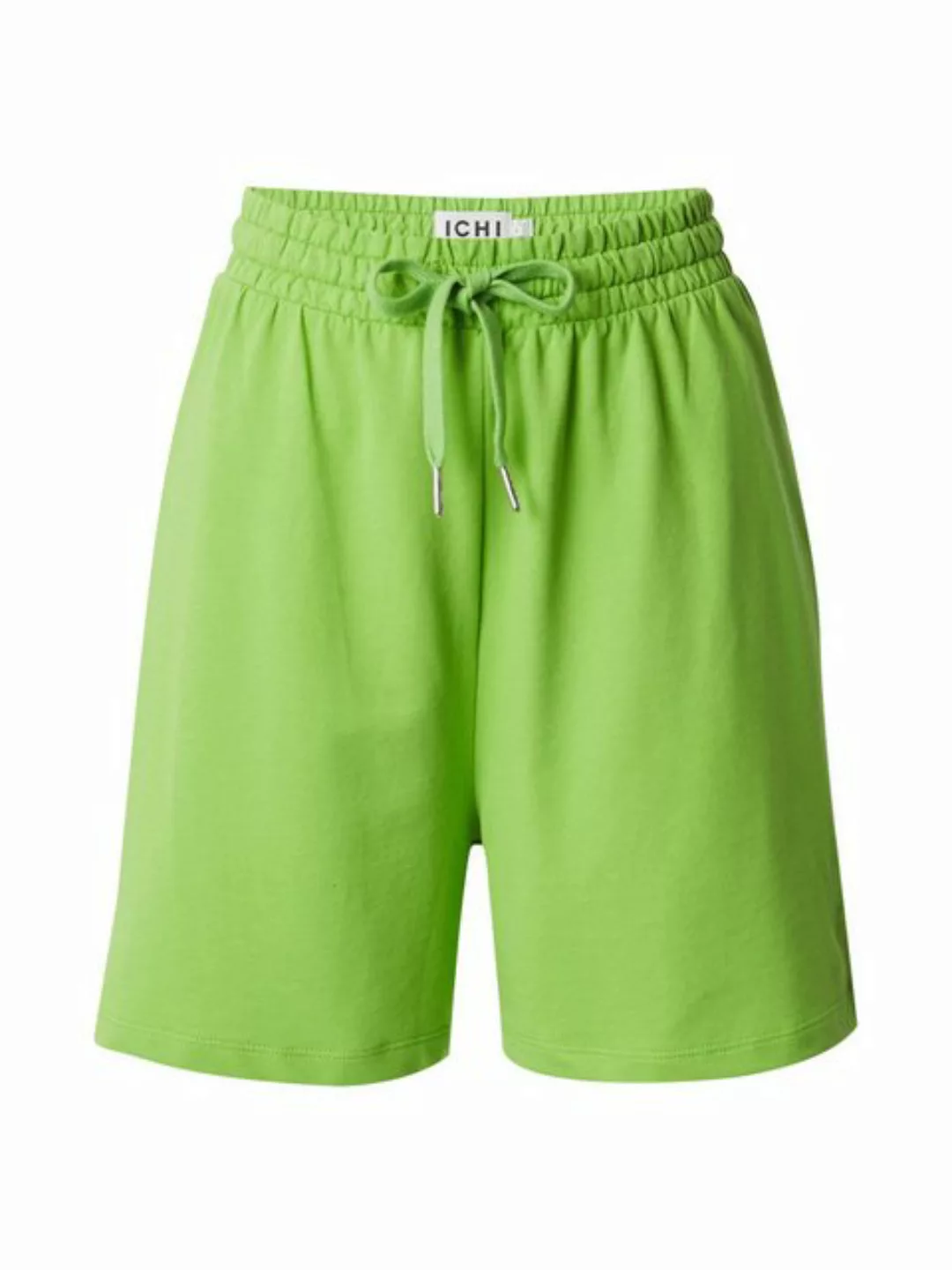 Ichi Shorts OCIE (1-tlg) Drapiert/gerafft günstig online kaufen