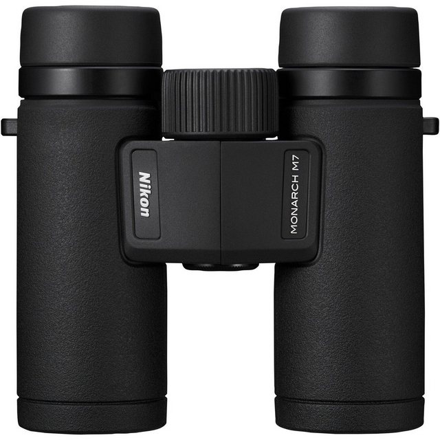 Nikon Fernglas Monarch M7 10x30 Fernglas günstig online kaufen