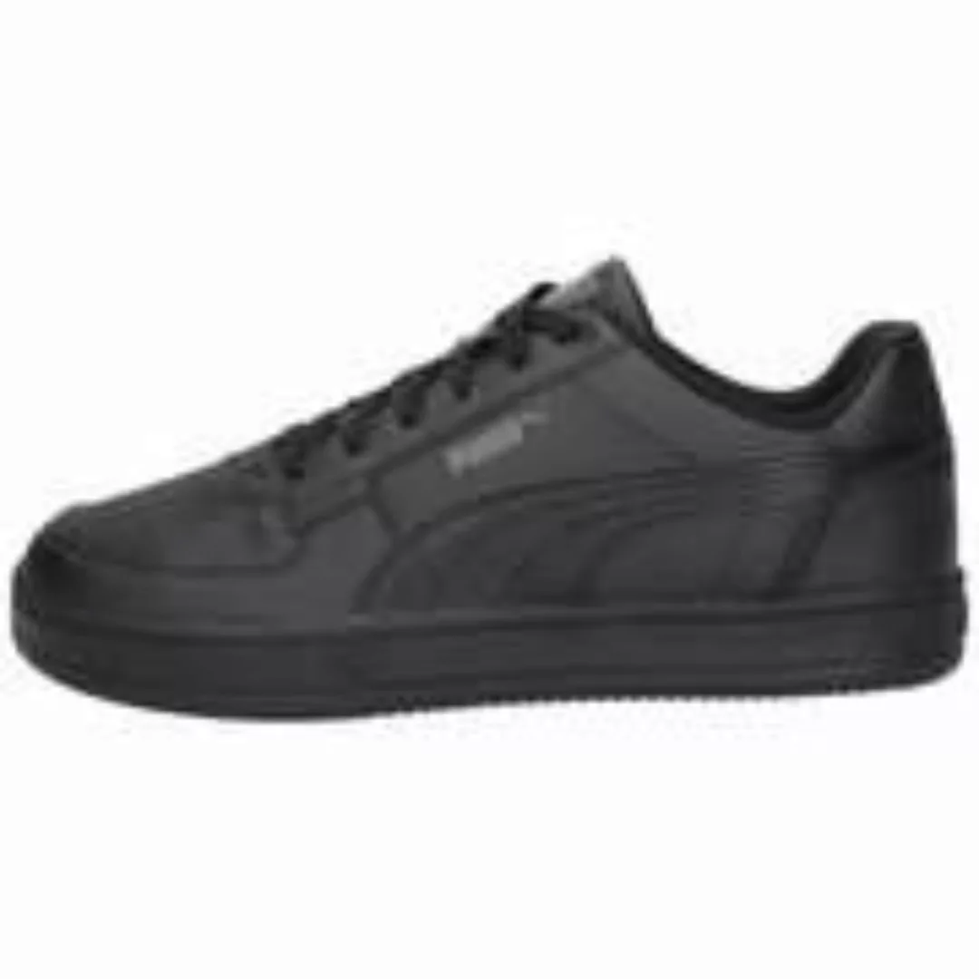 PUMA Caven 2.0 Sneaker Herren schwarz|schwarz|schwarz|schwarz|schwarz|schwa günstig online kaufen