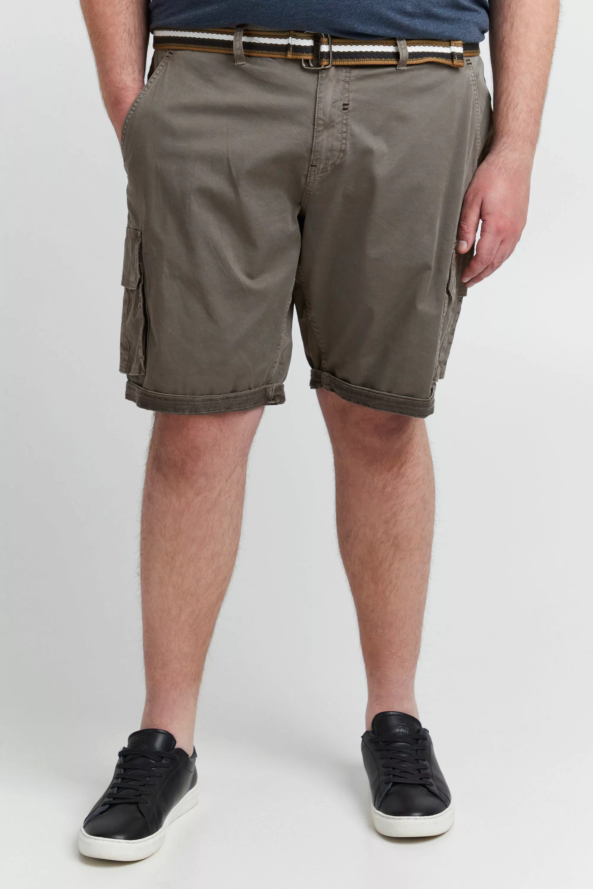 Blend Cargoshorts "BLEND BHBBrian" günstig online kaufen