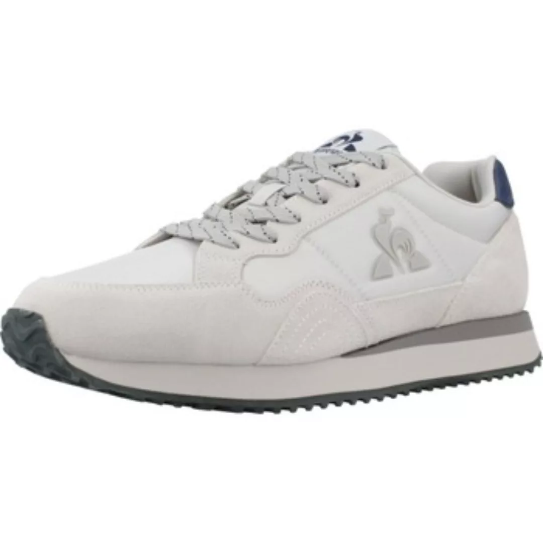 Le Coq Sportif  Sneaker 2410839L günstig online kaufen