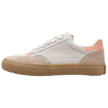 Pepe jeans  Sneaker TRAVIS RETRO W günstig online kaufen