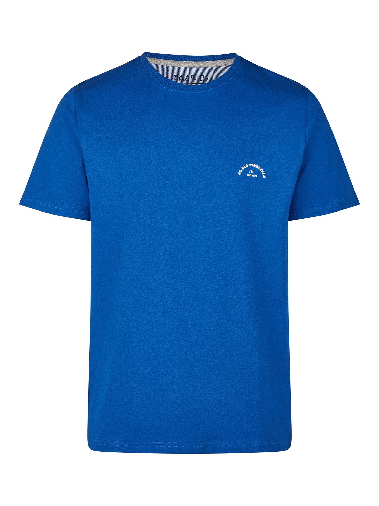 Phil & Co. Pyjama Shorty (2 günstig online kaufen
