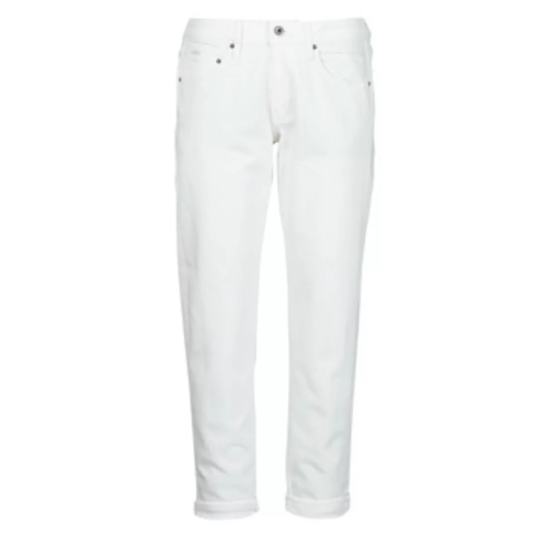 G-star Kate Boyfriend Jeans 27 White günstig online kaufen