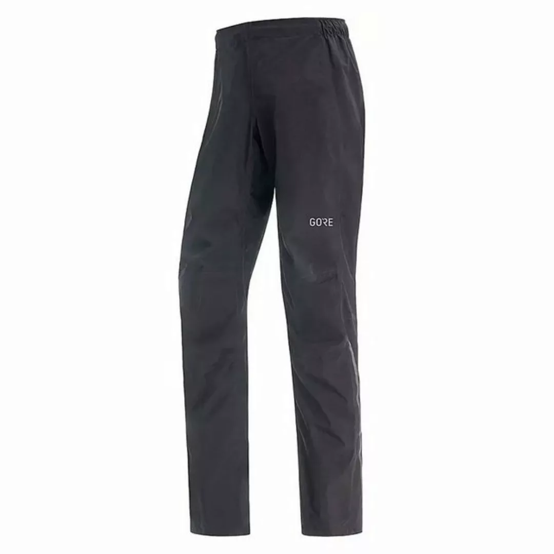 GORE® Wear Fahrradhose Herren Fahrradhose GTX Paclite Pants günstig online kaufen