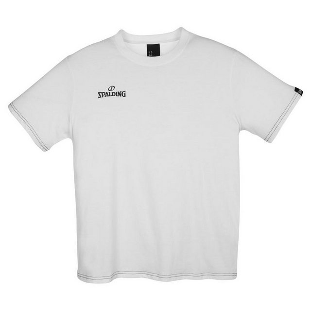 Spalding T-Shirt TEAM II T-SHIRT günstig online kaufen