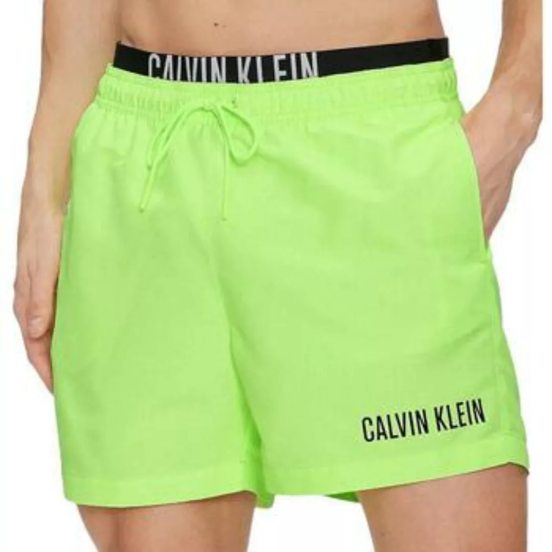 Calvin Klein Jeans  Badeshorts KM0KM00992 günstig online kaufen