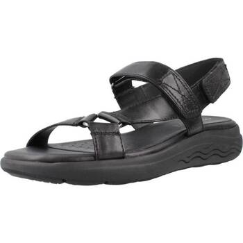 Geox  Sandalen D SPHERICA EC5W A günstig online kaufen