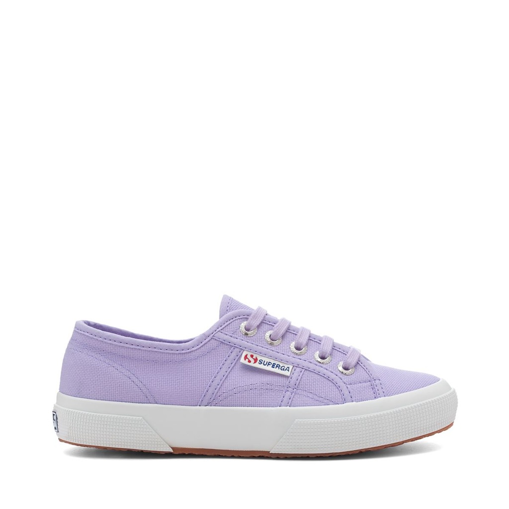 Superga Sneaker "2750 COTU CLASSIC" günstig online kaufen