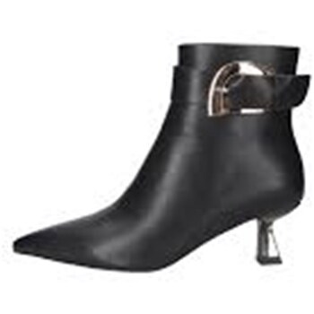 Exé Shoes  Ankle Boots M5895 günstig online kaufen