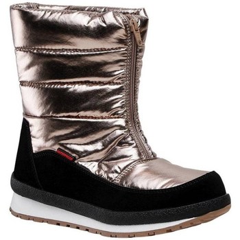 Cmp  Moonboots Rae WP günstig online kaufen