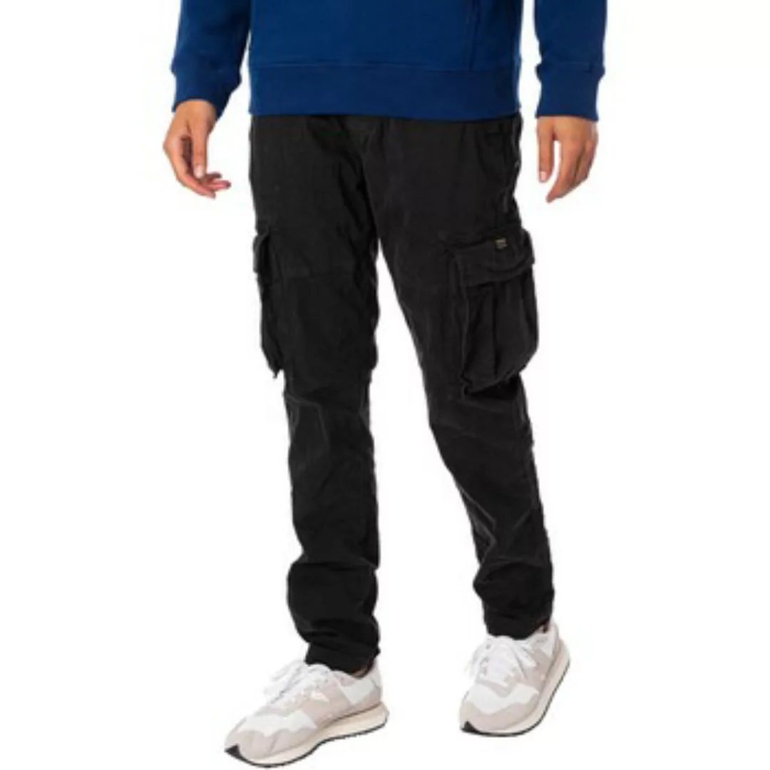 Superdry  Cargohose Core-Cargohose günstig online kaufen