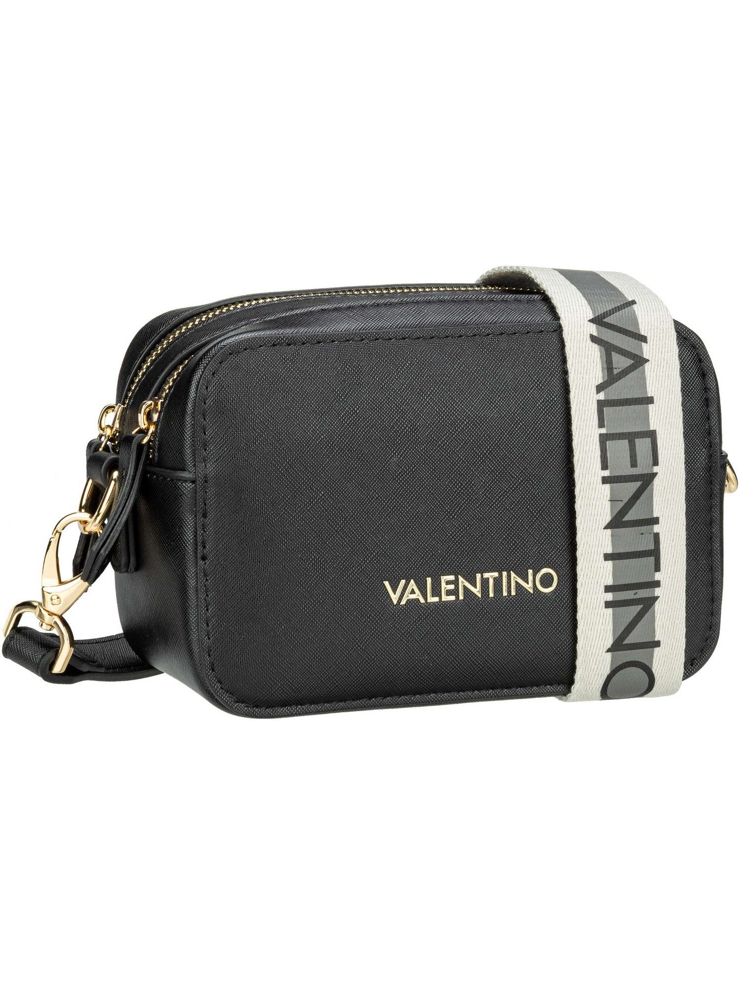 VALENTINO BAGS Umhängetasche Camera Bag günstig online kaufen