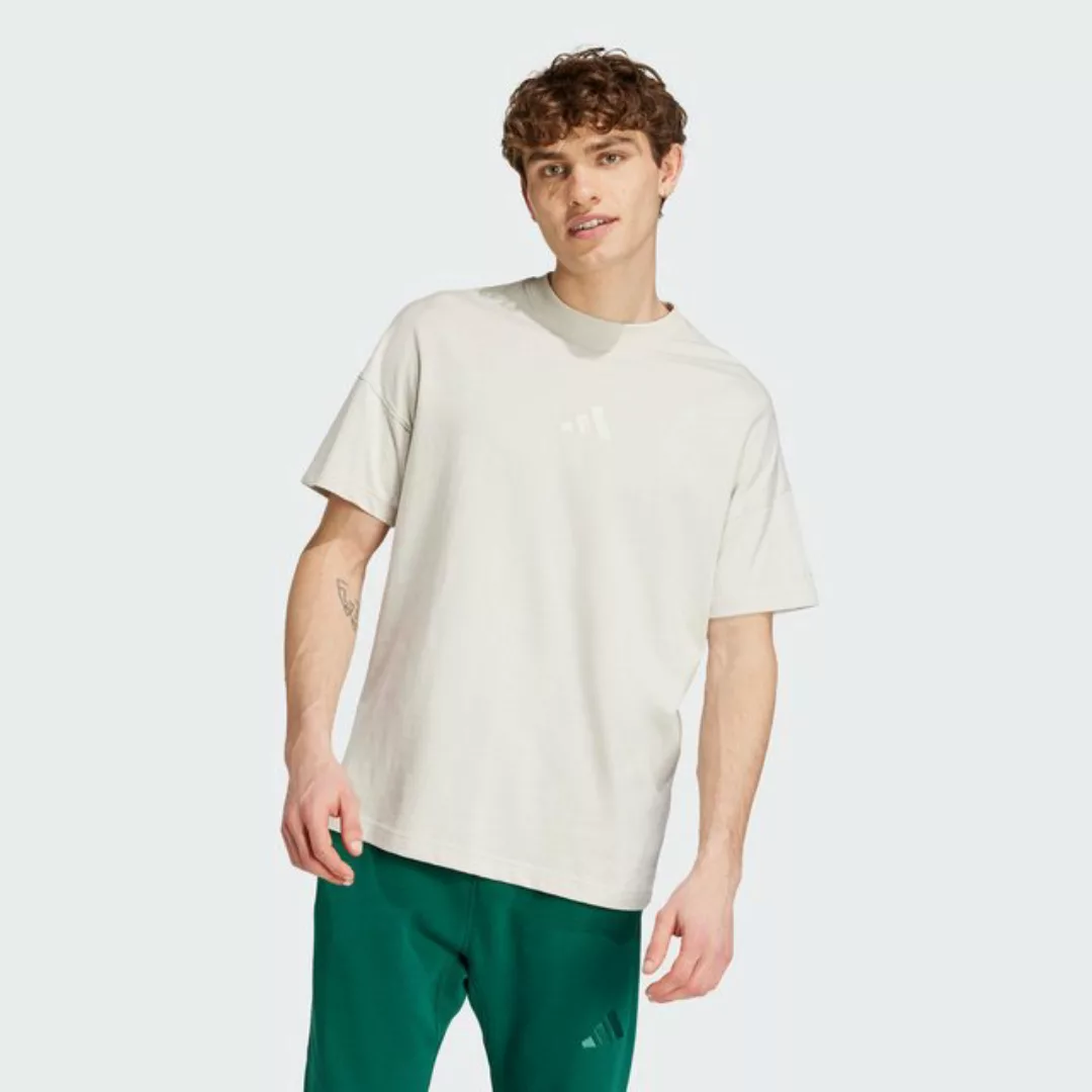 adidas Sportswear T-Shirt M A SZN T günstig online kaufen