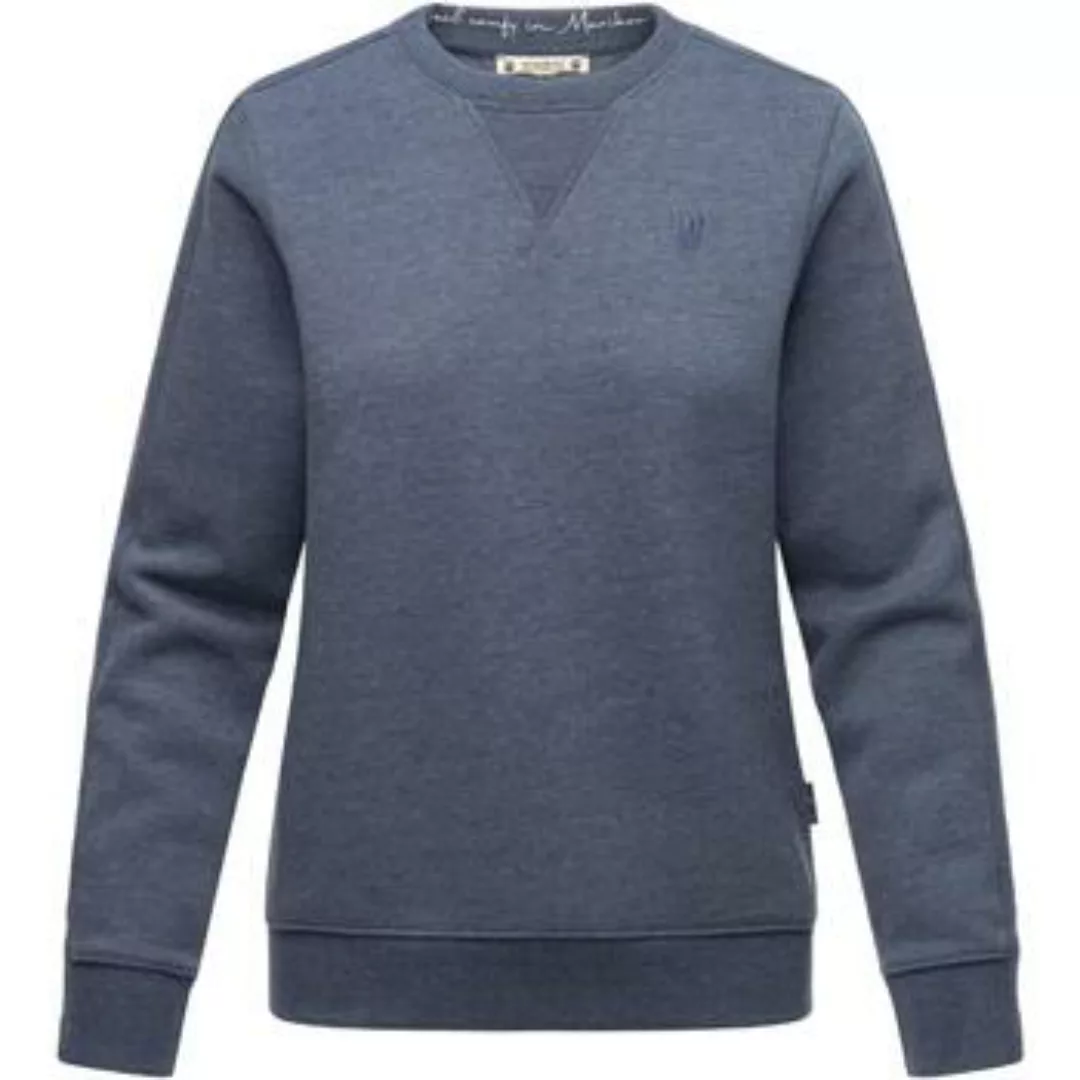 Marikoo  Sweatshirt Sweater Umikoo günstig online kaufen