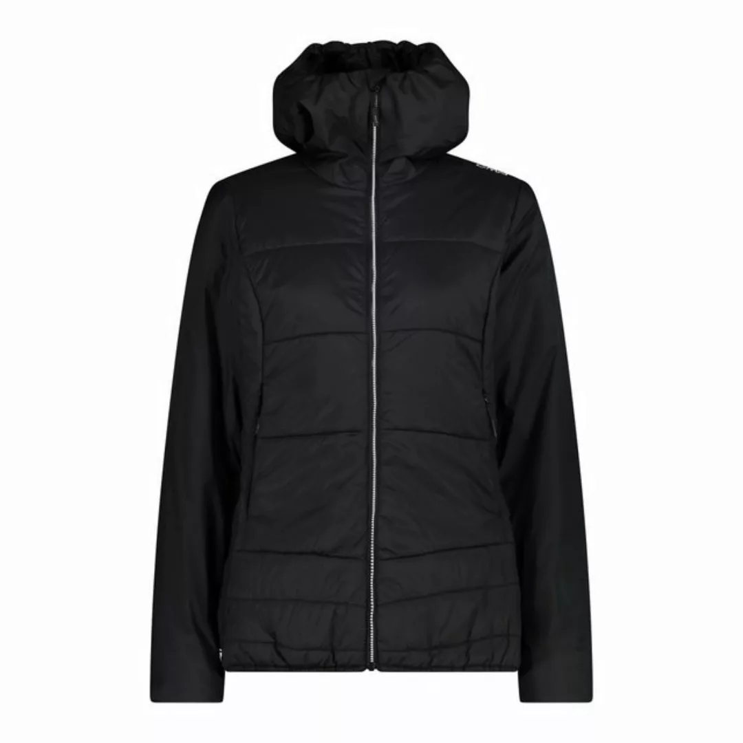 CMP Daunenjacke CMP Damen Jacke WOMAN JACKET FIX HOOD 34Z2456 günstig online kaufen