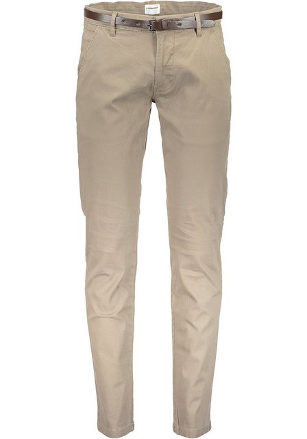 LINDBERGH Chinos "Lindbergh Chinos" günstig online kaufen