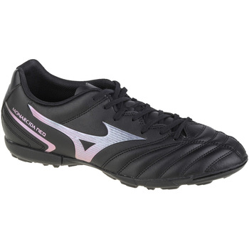 Mizuno  Fussballschuhe Monarcida Neo II Select As günstig online kaufen