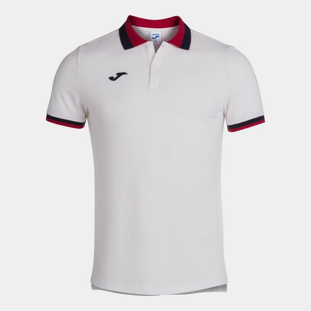 Joma Poloshirt Confort II Polo günstig online kaufen