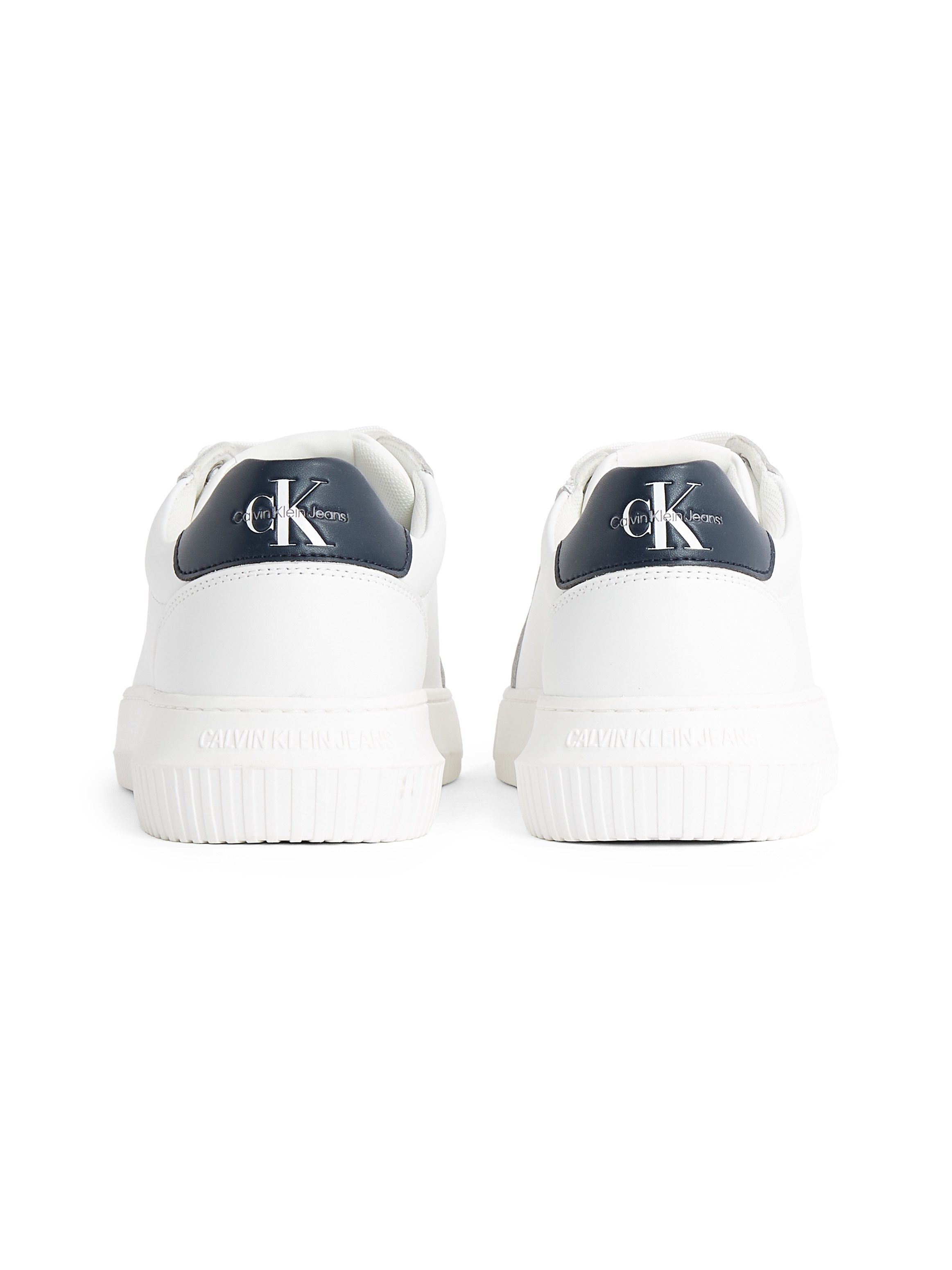 Calvin Klein Jeans SEAMUS 20L Plateausneaker, günstig online kaufen