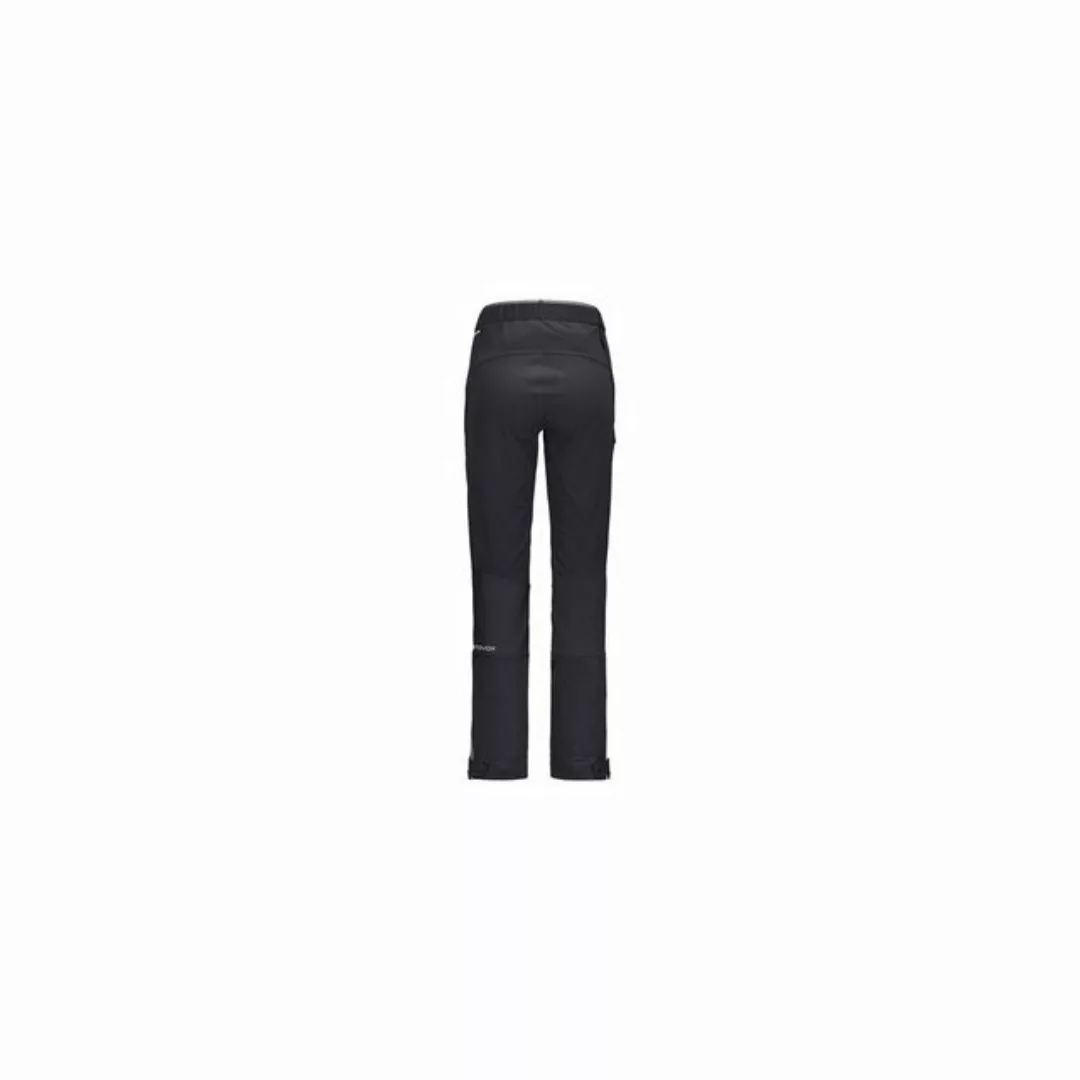 Ortovox Outdoorhose COL BECCHEI PANTS W günstig online kaufen