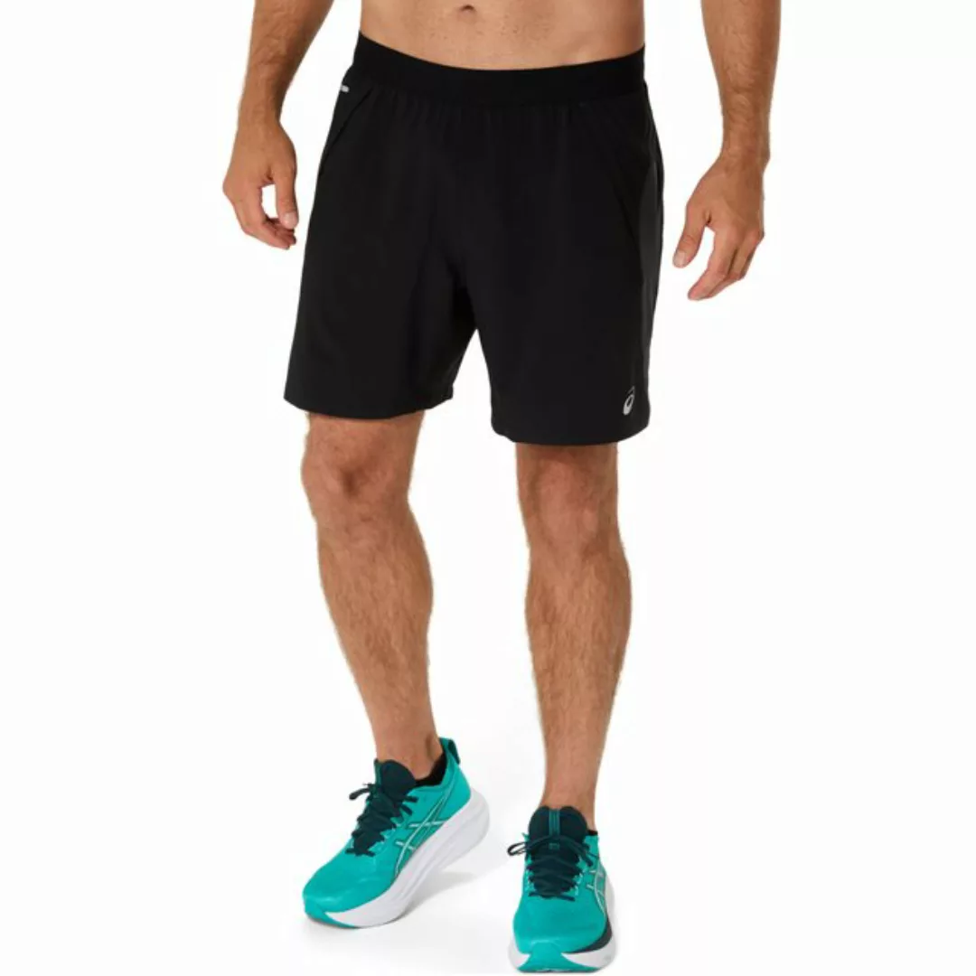 Asics Laufshorts ROAD 7IN SHORT günstig online kaufen