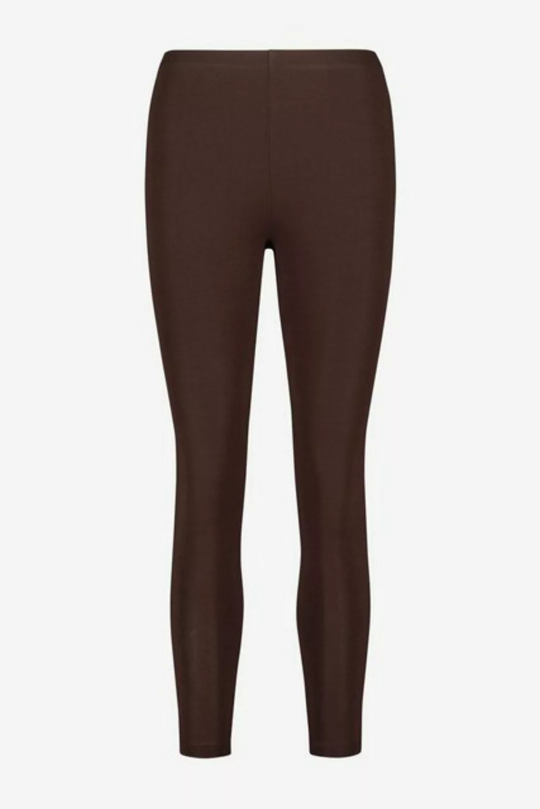 Next Leggings Fußlange Leggings (1-tlg) günstig online kaufen