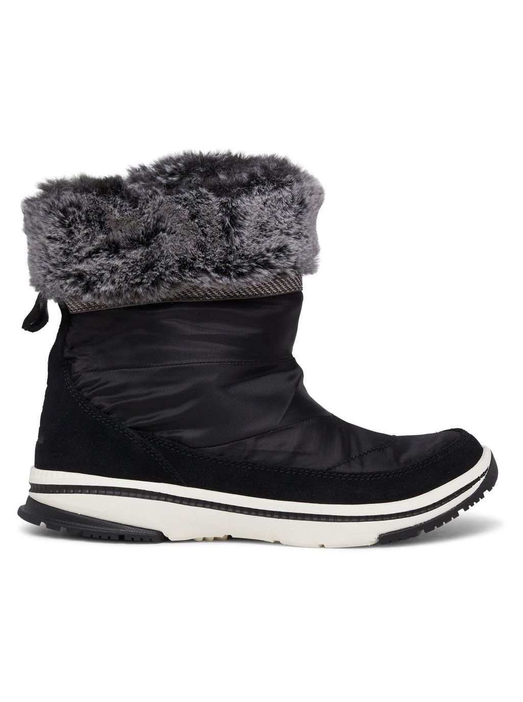 Roxy Winterboots "Inga" günstig online kaufen