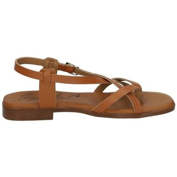 Sandali  Sandalen - günstig online kaufen