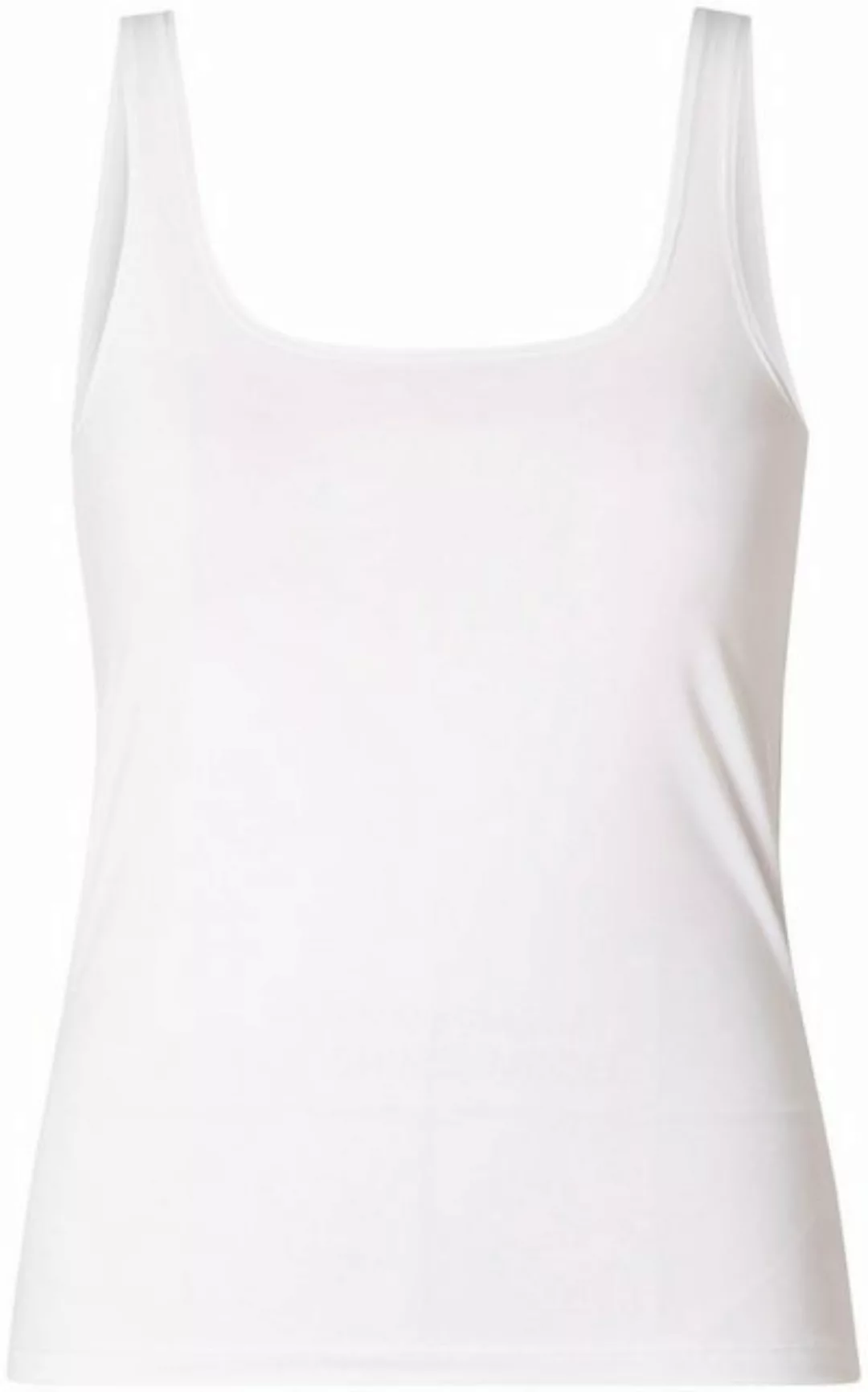 Base Level Curvy Tanktop günstig online kaufen