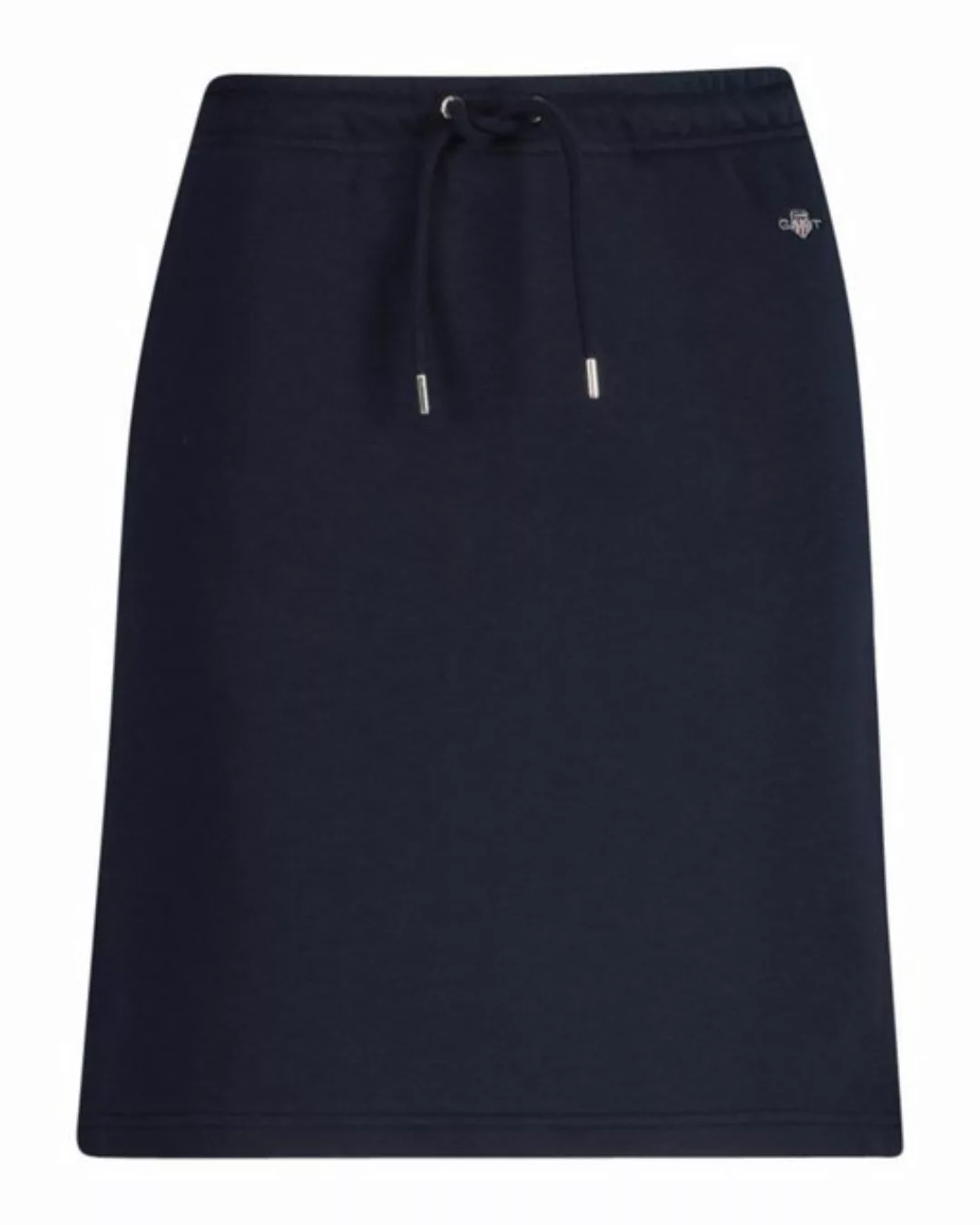 Gant Minirock REG SHIELD SKIRT günstig online kaufen