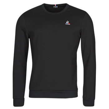 Le Coq Sportif  Sweatshirt ESS CREW SWEAT N°4 M günstig online kaufen