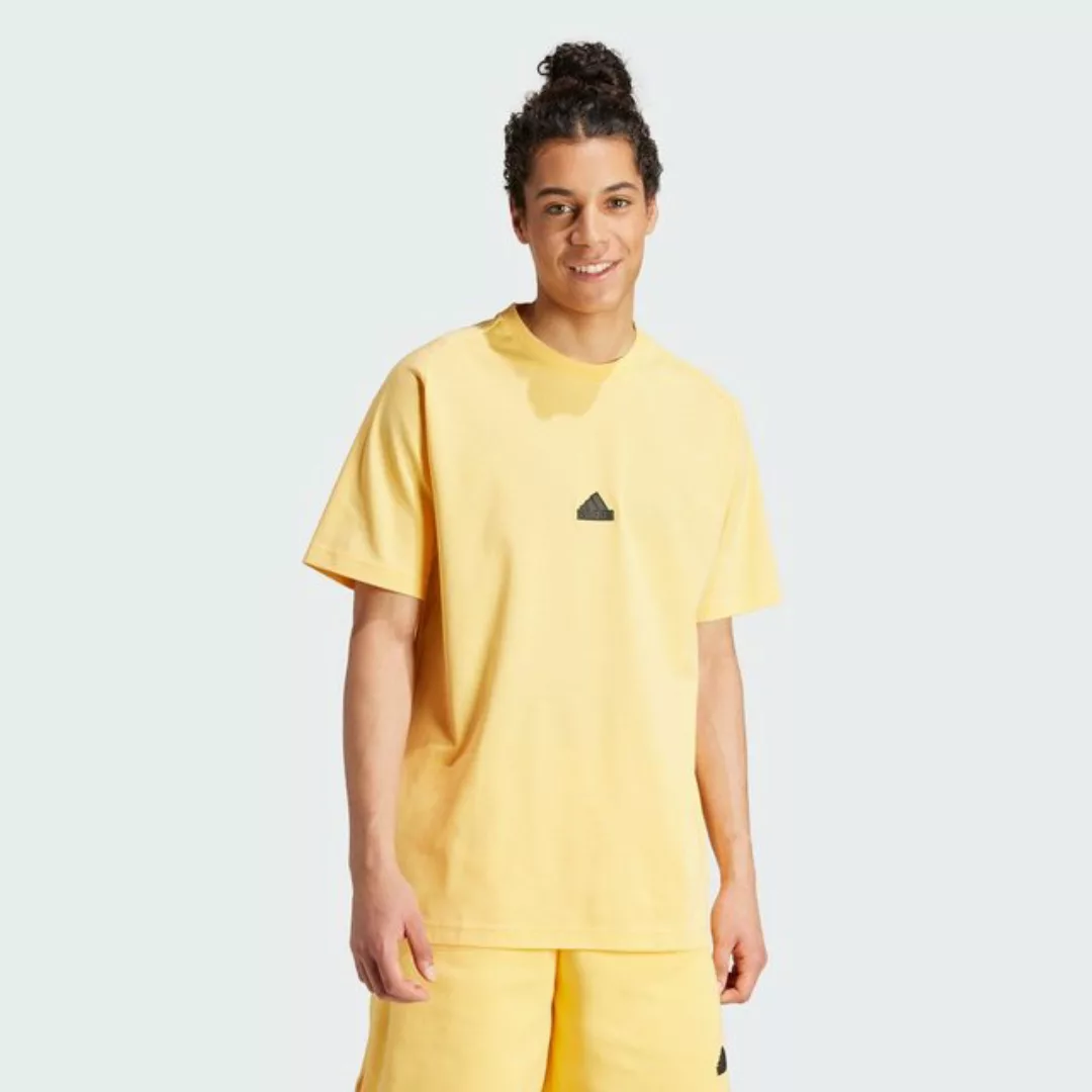 adidas Sportswear T-Shirt M Z.N.E. TEE günstig online kaufen