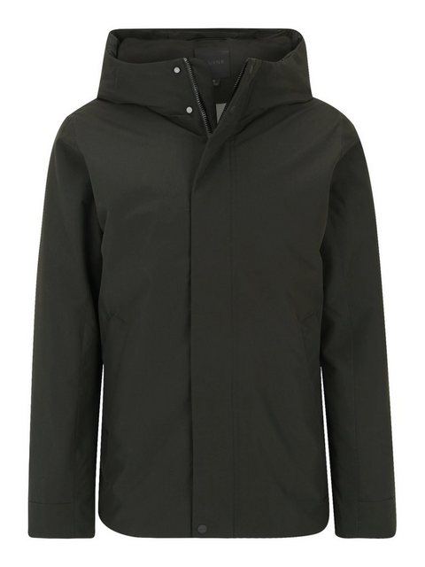 elvine Kurzjacke Barnard (1-St) günstig online kaufen