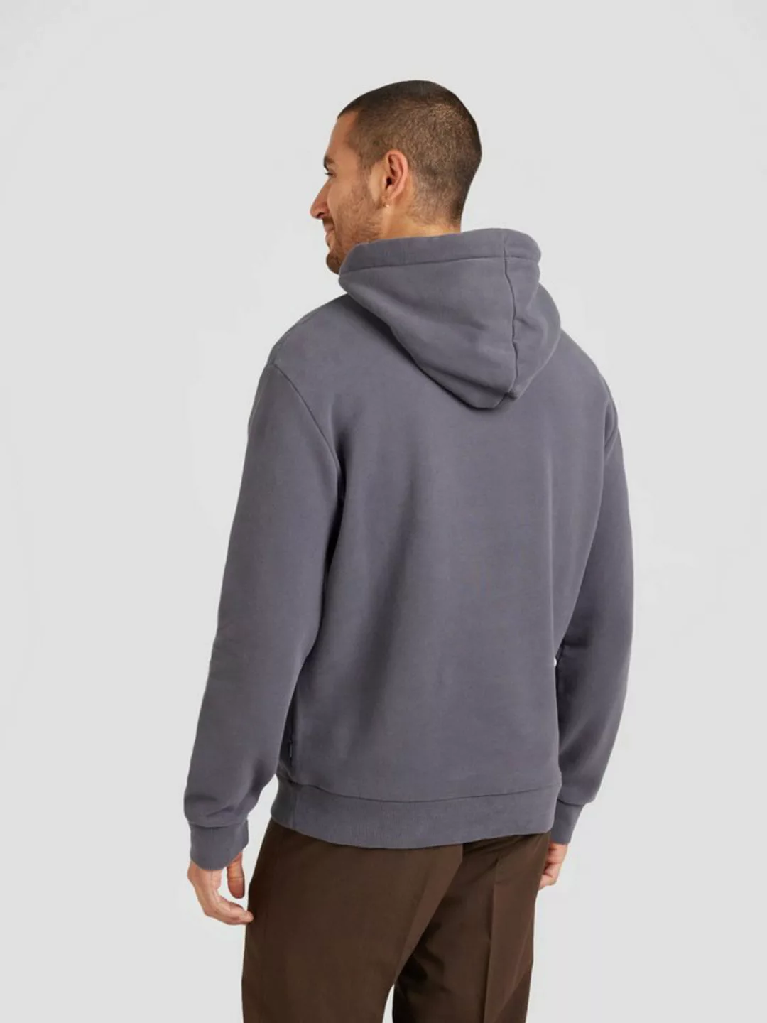 Superdry Sweatshirt New York (1-tlg) günstig online kaufen