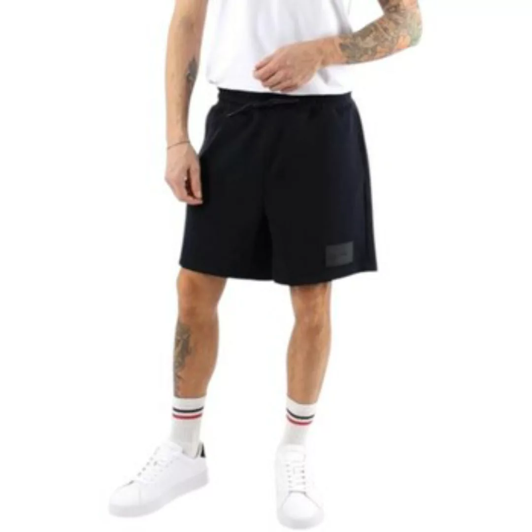 Emporio Armani EA7  Shorts 7X000019-AF13790 günstig online kaufen