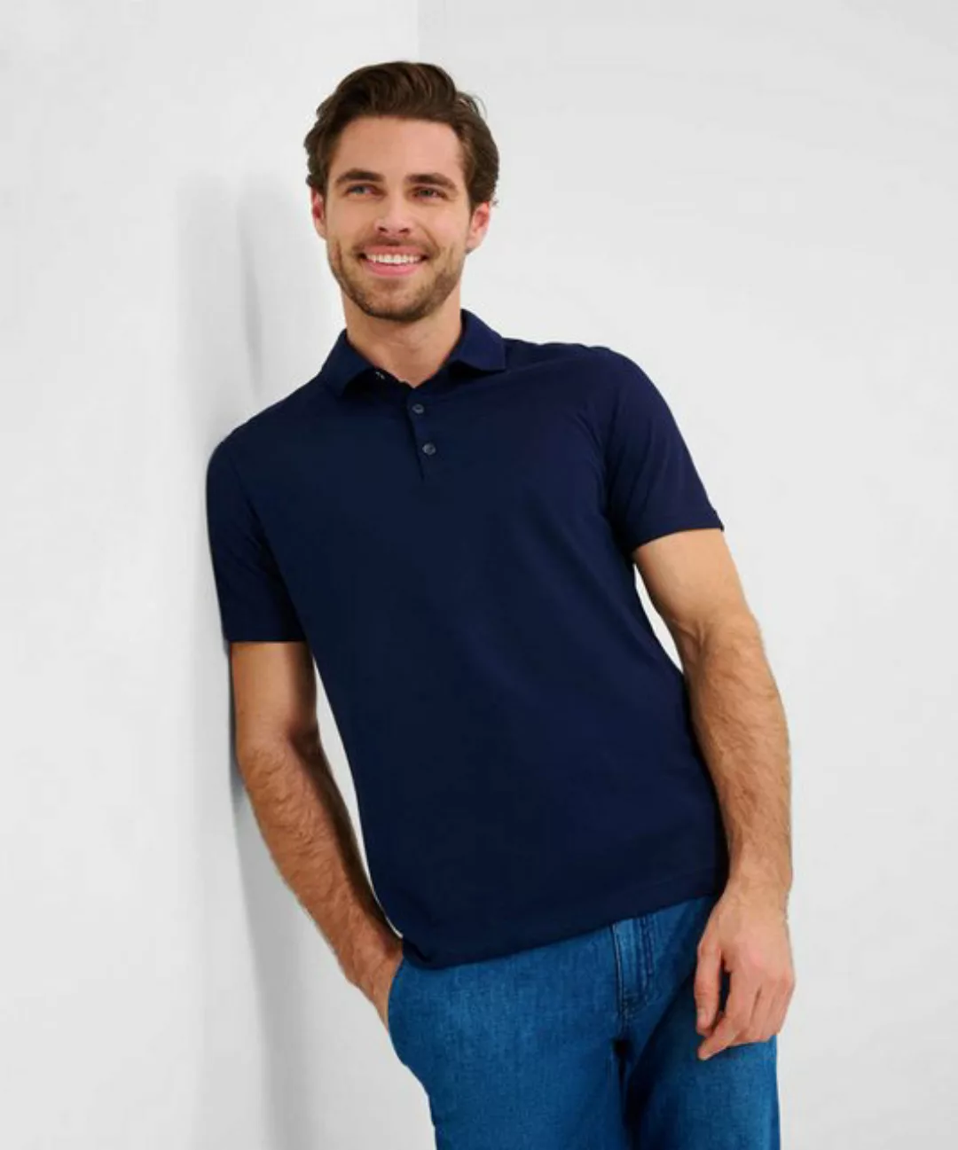 Brax Poloshirt Style PEPE günstig online kaufen