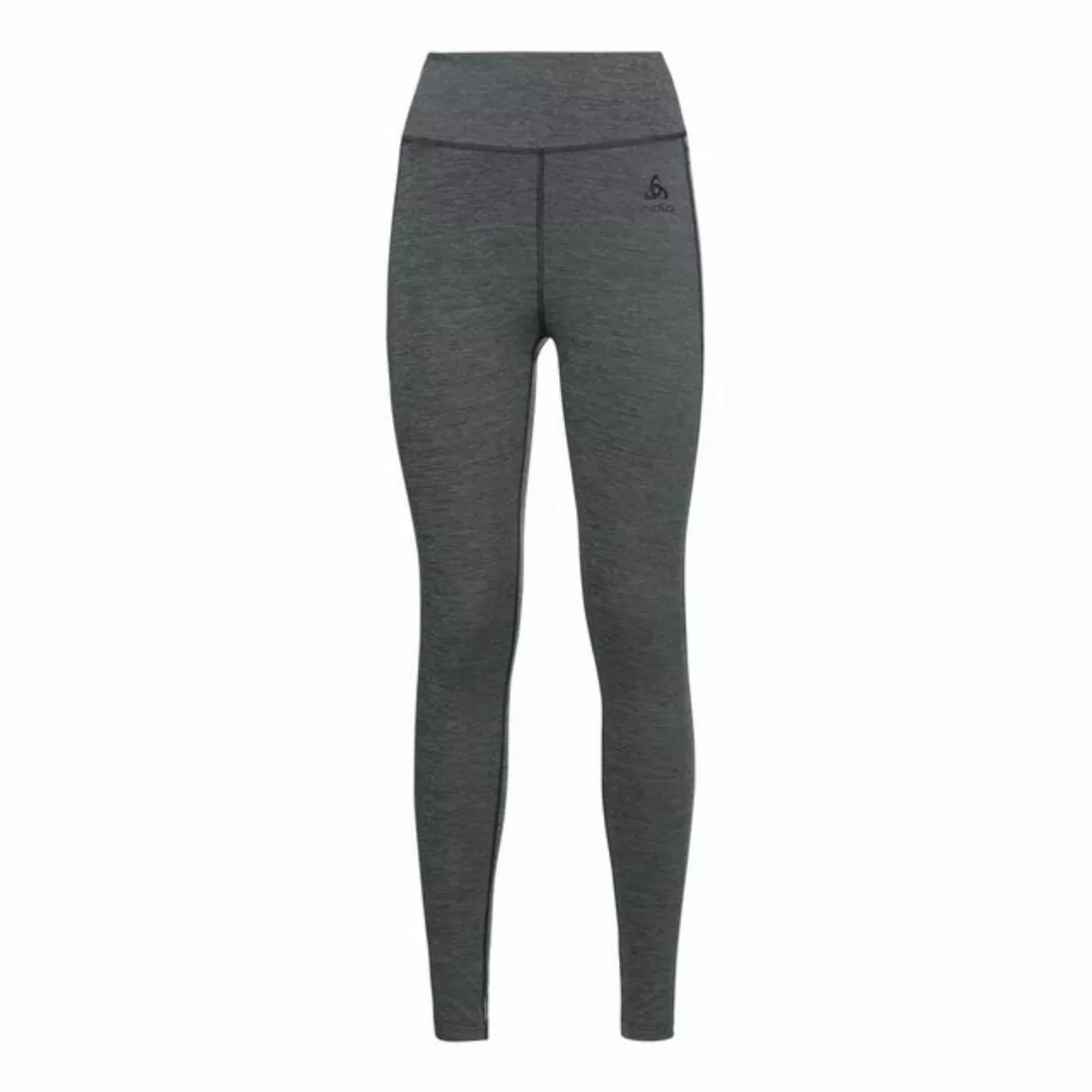 Odlo Laufhose Active 365 Melange günstig online kaufen